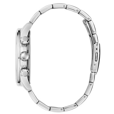 Guess GUGW0900G1 Erkek Kol Saati - 2