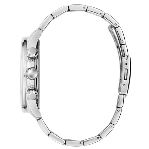 Guess GUGW0900G1 Erkek Kol Saati - 2