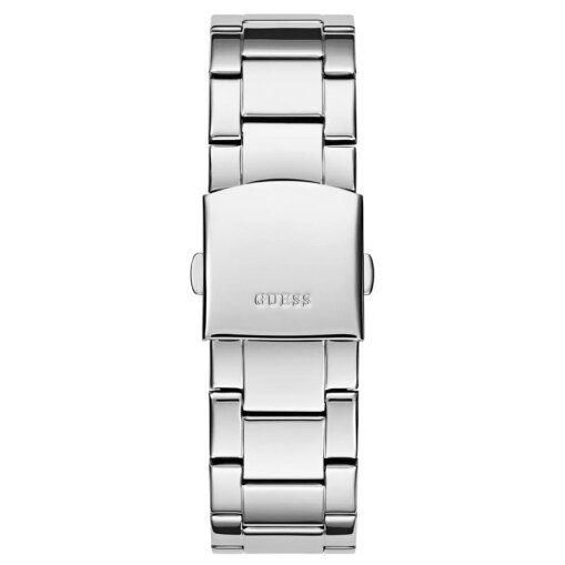 Guess GUGW0900G1 Erkek Kol Saati - 3
