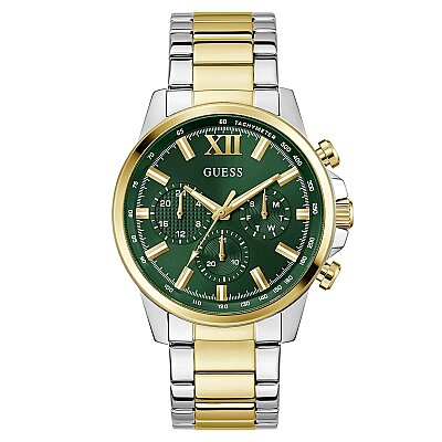 GUESS GUGW0900G5 Erkek Kol Saati