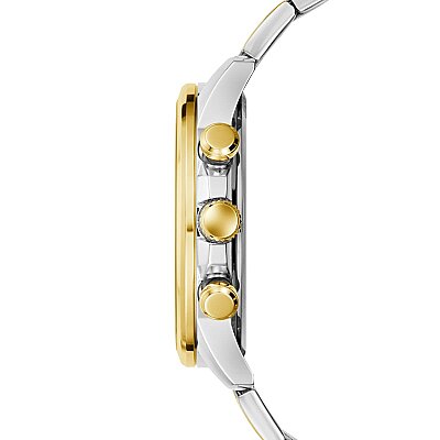 GUESS GUGW0900G5 Erkek Kol Saati - 2