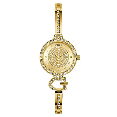 Guess GUGW0929L2 Kadın Kol Saati