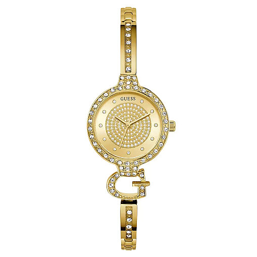 Guess GUGW0929L2 Kadın Kol Saati - 1