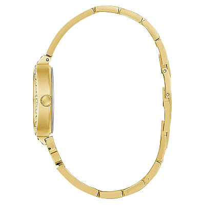 Guess GUGW0929L2 Kadın Kol Saati - 2