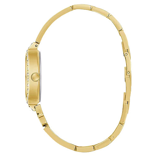 Guess GUGW0929L2 Kadın Kol Saati - 2