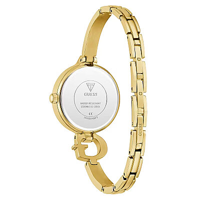 Guess GUGW0929L2 Kadın Kol Saati - 3