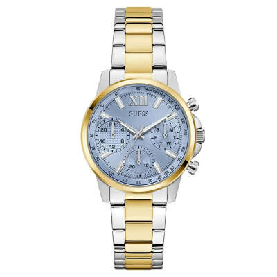 Guess GUGW0933L3 Kadın Kol Saati - GUESS