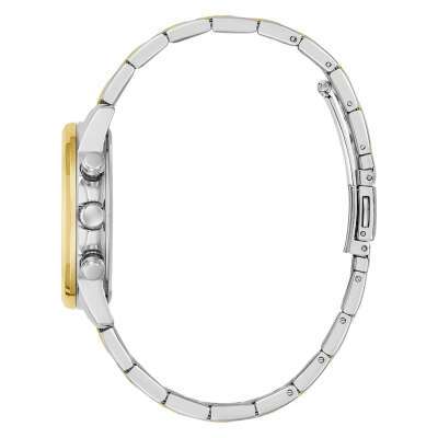 Guess GUGW0933L3 Kadın Kol Saati - 2