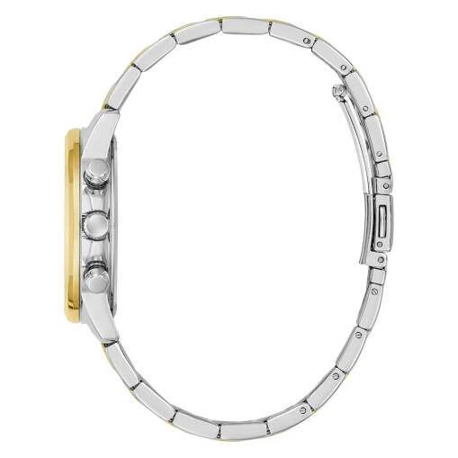 Guess GUGW0933L3 Kadın Kol Saati - 2