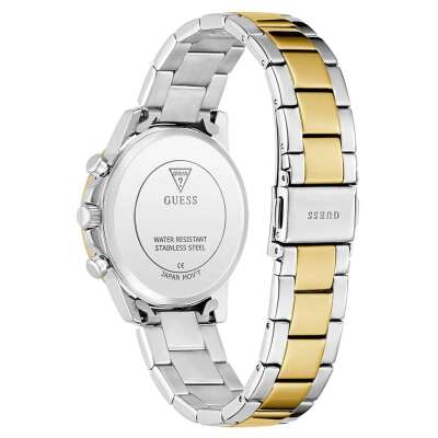 Guess GUGW0933L3 Kadın Kol Saati - 3