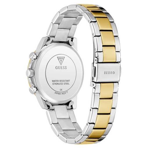 Guess GUGW0933L3 Kadın Kol Saati - 3