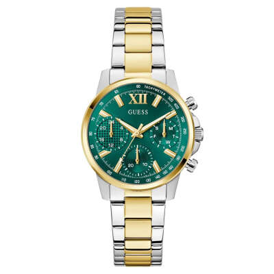 Guess GUGW0933L7 Kadın Kol Saati - GUESS