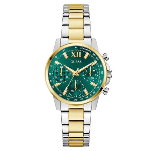 Guess GUGW0933L7 Kadın Kol Saati - 1