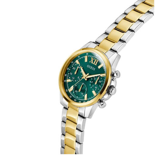 Guess GUGW0933L7 Kadın Kol Saati - 4