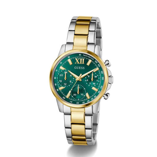 Guess GUGW0933L7 Kadın Kol Saati - 5