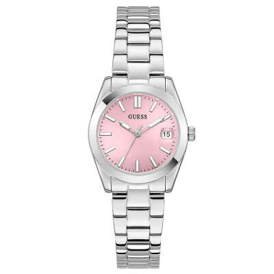 Guess GUGW0934L1 Kadın Kol Saati - GUESS