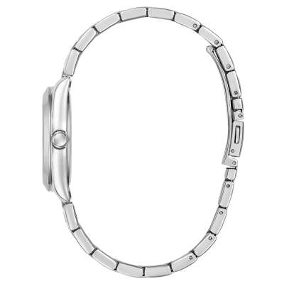 Guess GUGW0934L1 Kadın Kol Saati - 2