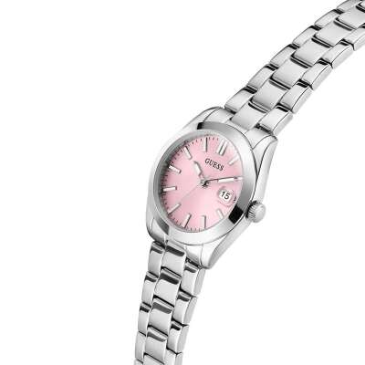 Guess GUGW0934L1 Kadın Kol Saati - 4