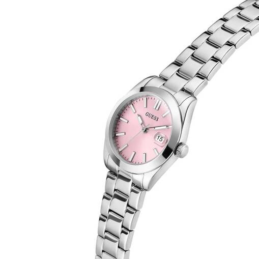 Guess GUGW0934L1 Kadın Kol Saati - 4