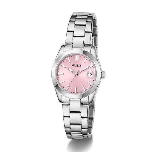 Guess GUGW0934L1 Kadın Kol Saati - 5