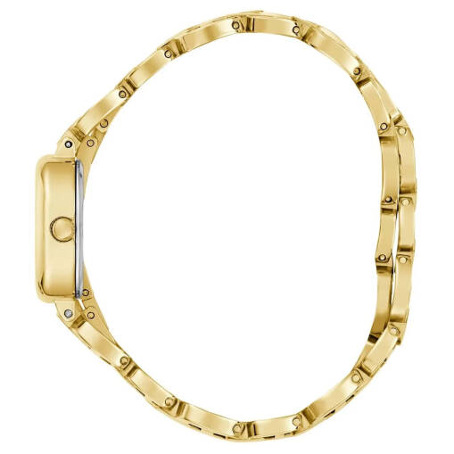 Guess GUGW0940L2 Kadın Kol Saati - 2