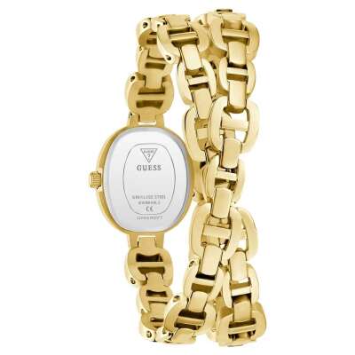 Guess GUGW0940L2 Kadın Kol Saati - 3