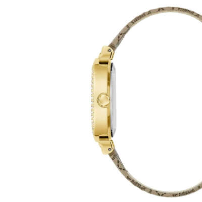 Guess GUGW0943L2 Kadın Kol Saati - 2