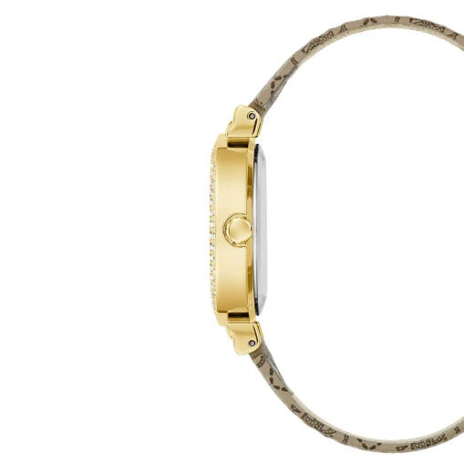 Guess GUGW0943L2 Kadın Kol Saati - 2