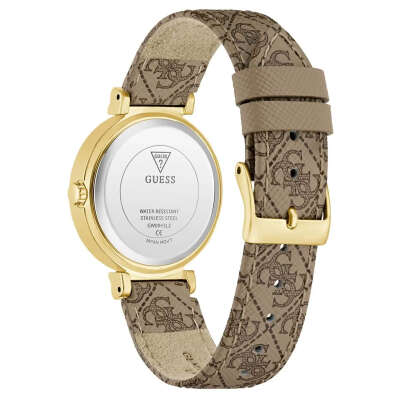 Guess GUGW0943L2 Kadın Kol Saati - 3