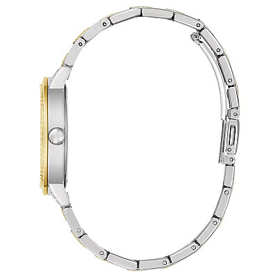 Guess GUGW0944L3 Kadın Kol Saati - 2
