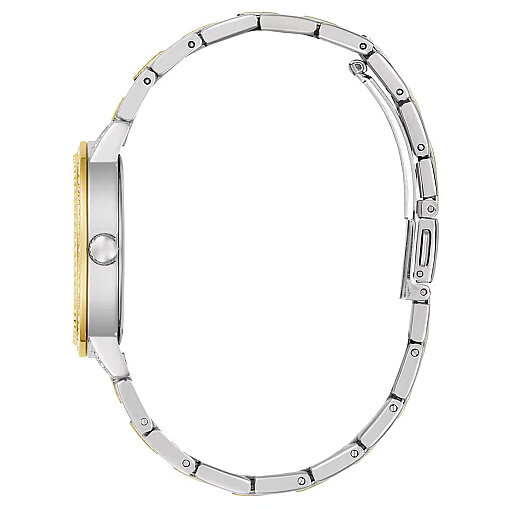 Guess GUGW0944L3 Kadın Kol Saati - 2