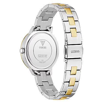 Guess GUGW0944L3 Kadın Kol Saati - 3