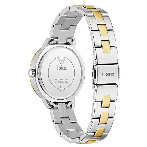 Guess GUGW0944L3 Kadın Kol Saati - 3
