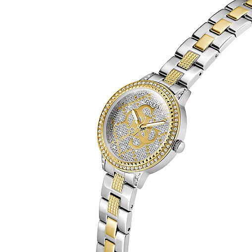 Guess GUGW0944L3 Kadın Kol Saati - 4