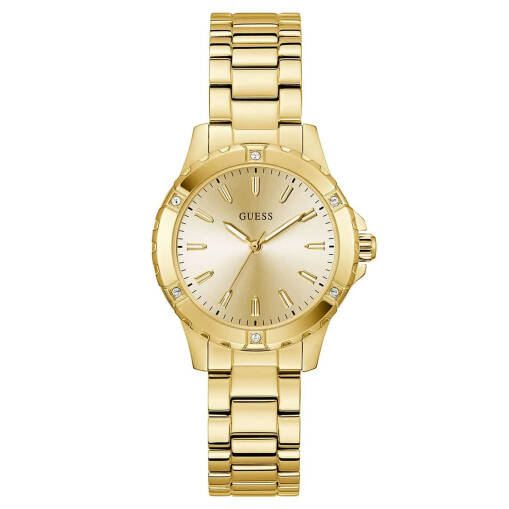 Guess GUGW0948L2 Kadın Kol Saati - 1