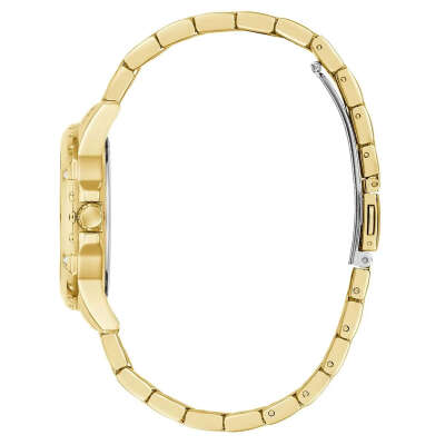 Guess GUGW0948L2 Kadın Kol Saati - 2