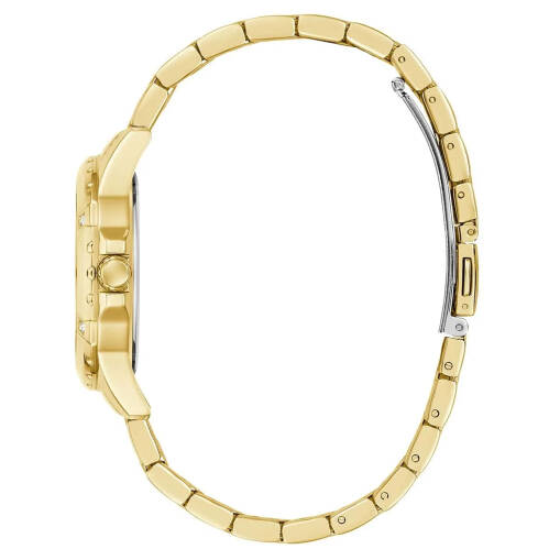 Guess GUGW0948L2 Kadın Kol Saati - 2