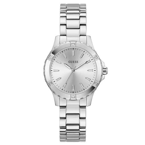 Guess GUGW0948L6 Kadın Kol Saati - 1