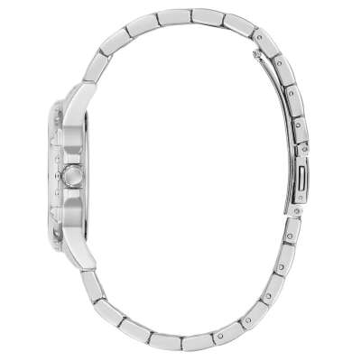 Guess GUGW0948L6 Kadın Kol Saati - 2