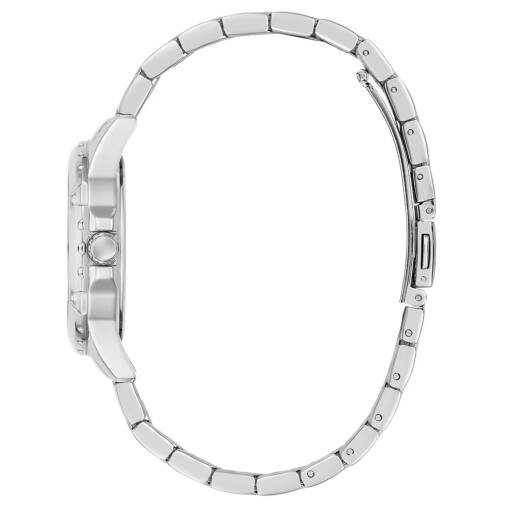 Guess GUGW0948L6 Kadın Kol Saati - 2