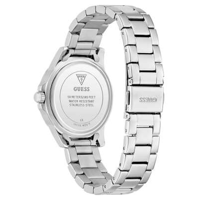 Guess GUGW0948L6 Kadın Kol Saati - 3