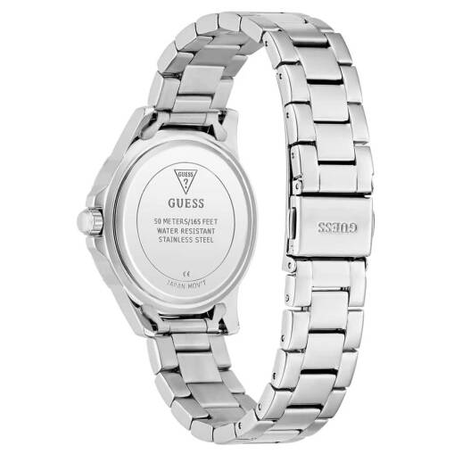 Guess GUGW0948L6 Kadın Kol Saati - 3