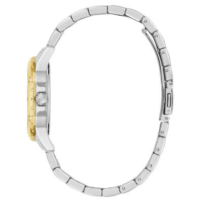 Guess GUGW0948L8 Kadın Kol Saati - 2