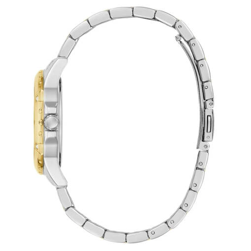 Guess GUGW0948L8 Kadın Kol Saati - 2