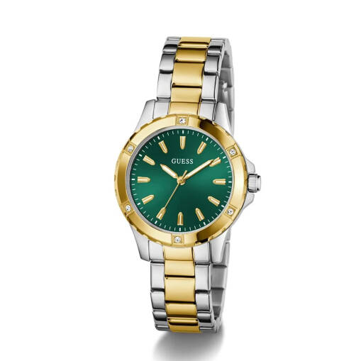 Guess GUGW0948L8 Kadın Kol Saati - 4