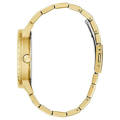 GUESS GUGW0958G2 Erkek Kol Saati - 2