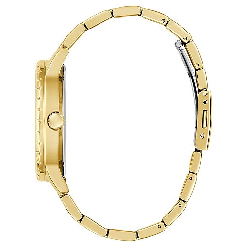 GUESS GUGW0958G2 Erkek Kol Saati - 2