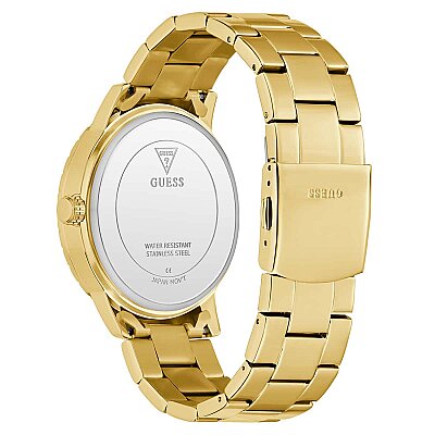 GUESS GUGW0958G2 Erkek Kol Saati - 3