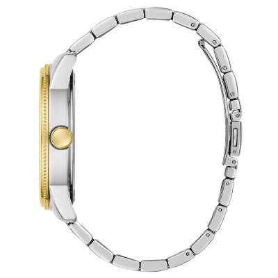 Guess GUGW0970G4 Erkek Kol Saati - 2