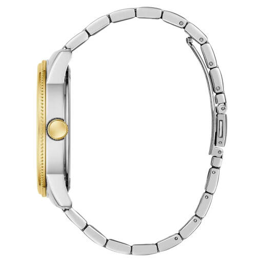 Guess GUGW0970G4 Erkek Kol Saati - 2